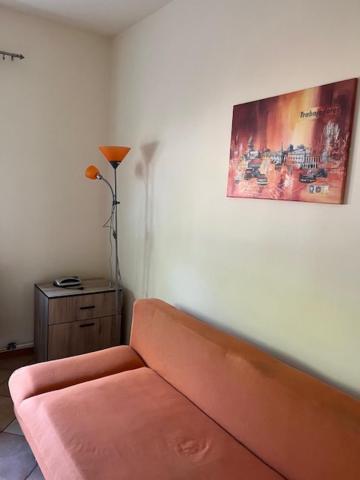 Dyta2 Apartman ハイデゥソボスロー エクステリア 写真