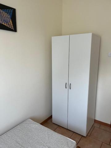 Dyta2 Apartman ハイデゥソボスロー エクステリア 写真