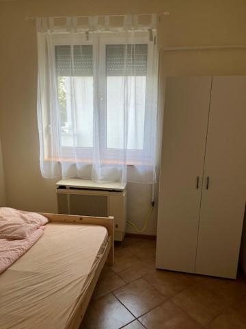 Dyta2 Apartman ハイデゥソボスロー エクステリア 写真