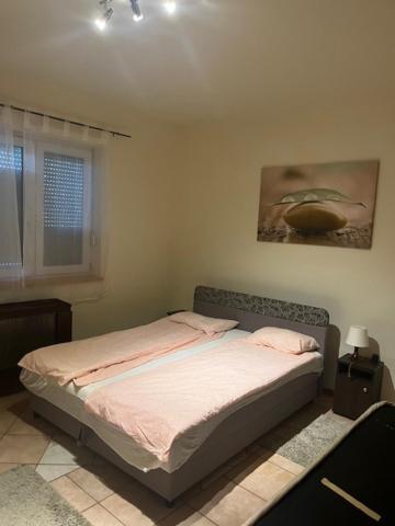 Dyta2 Apartman ハイデゥソボスロー エクステリア 写真