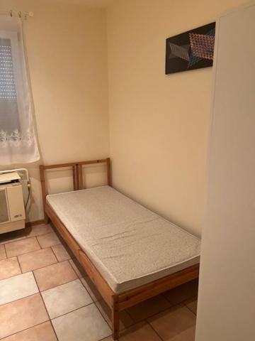 Dyta2 Apartman ハイデゥソボスロー エクステリア 写真